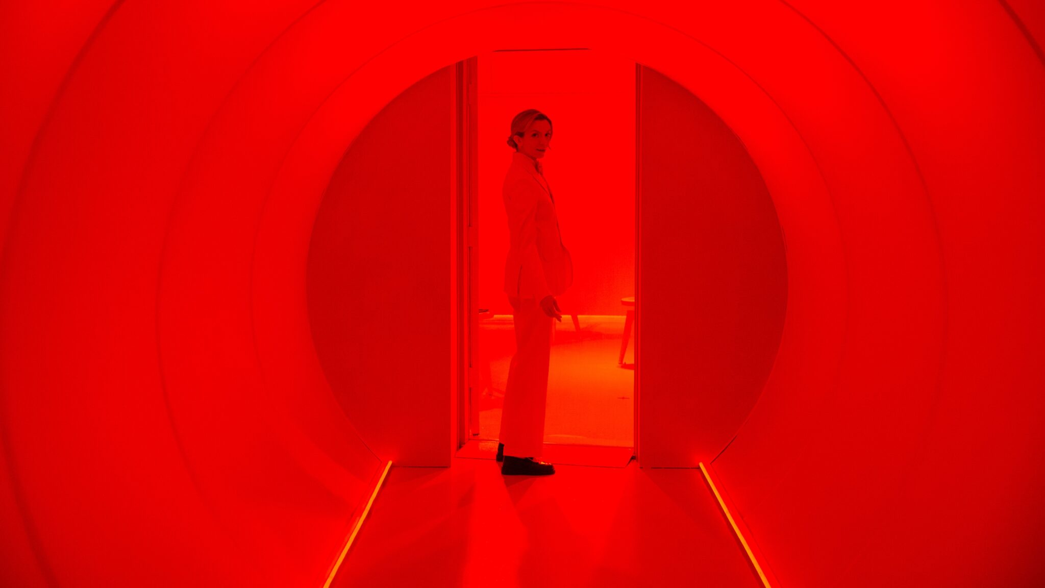 Theater of Mind production photo 1