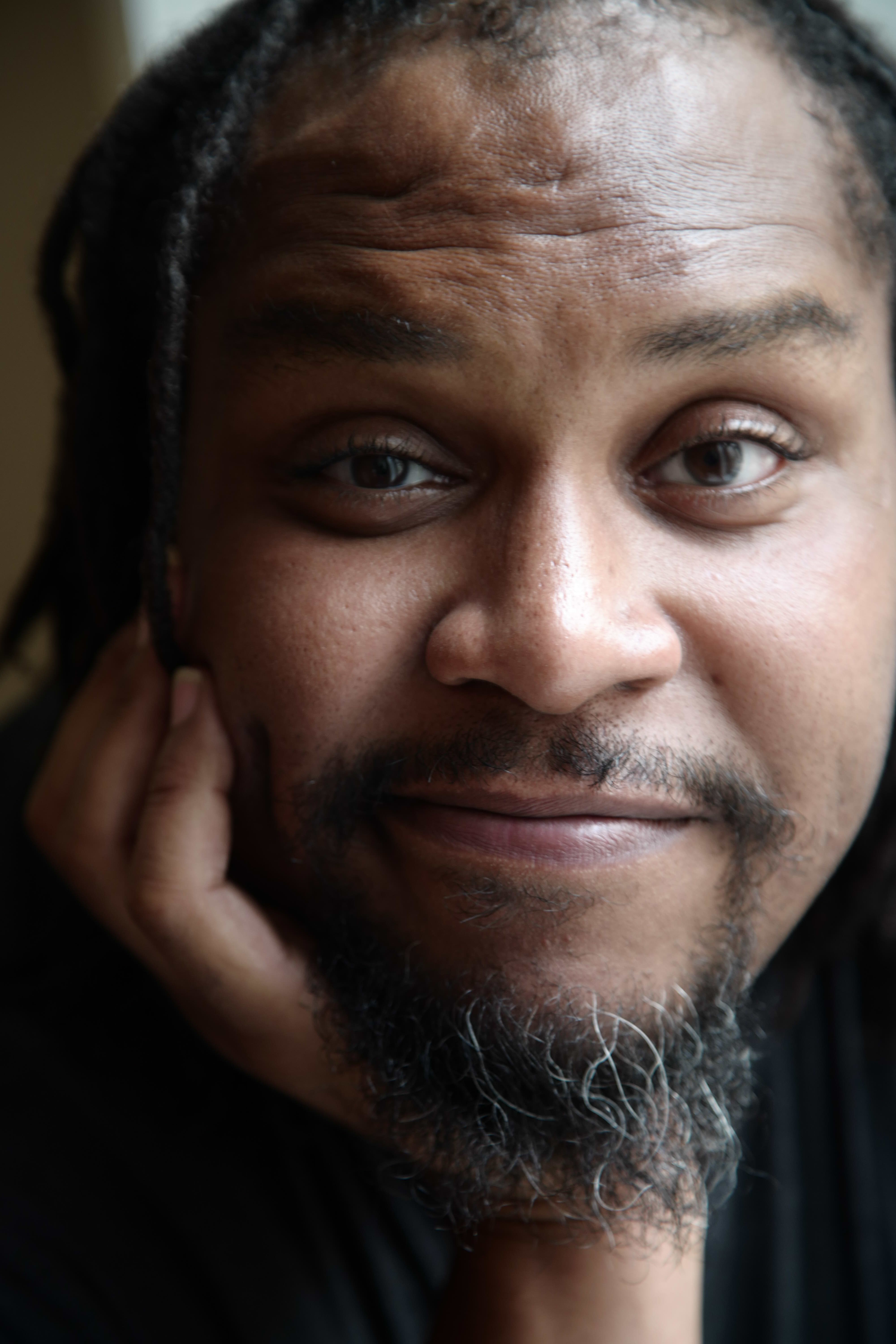 Osiris Khepera