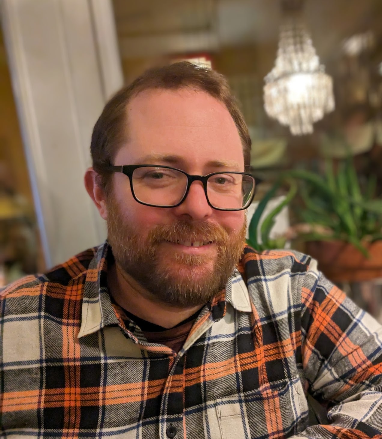 Meet the Artists | Theater of the Mind Chicago
